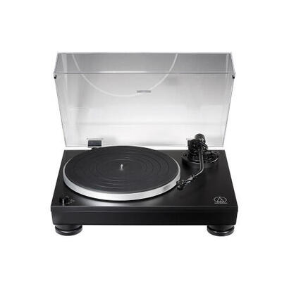 tocadiscos-audio-technica-at-lp5x-negro-at-lp5x