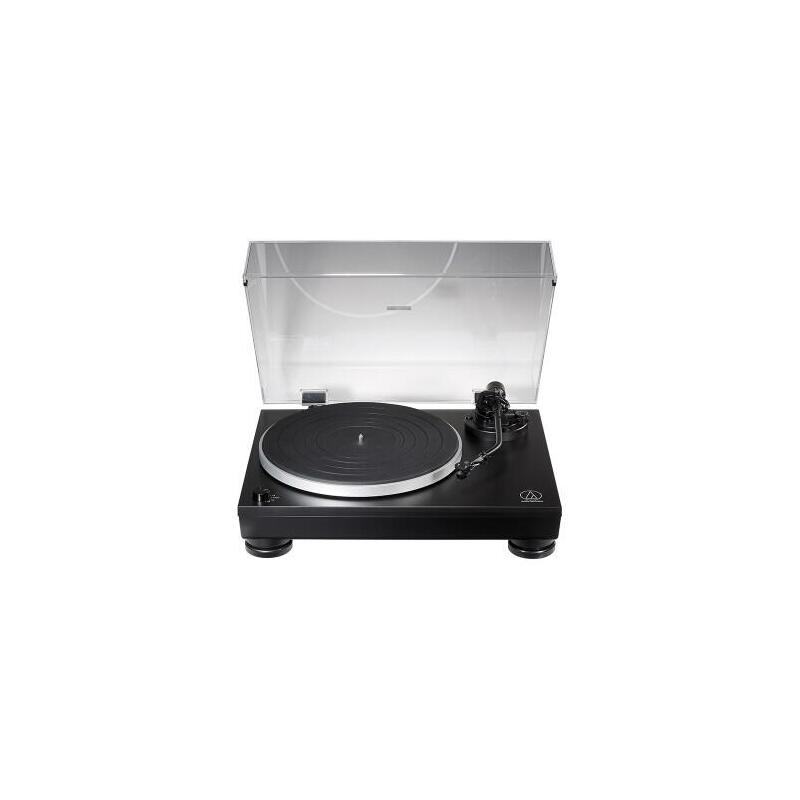 tocadiscos-audio-technica-at-lp5x-negro-at-lp5x