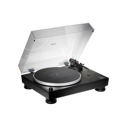 tocadiscos-audio-technica-at-lp5x-negro-at-lp5x