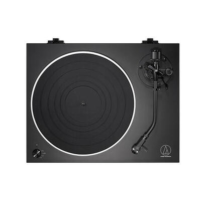 tocadiscos-audio-technica-at-lp5x-negro-at-lp5x