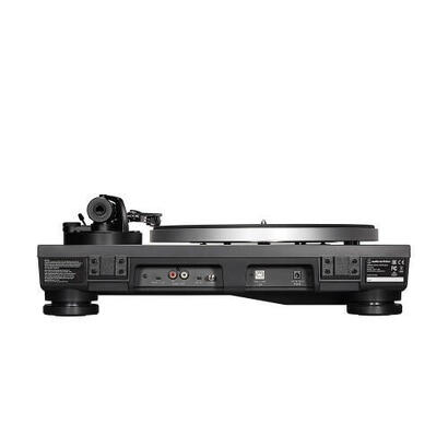 tocadiscos-audio-technica-at-lp5x-negro-at-lp5x