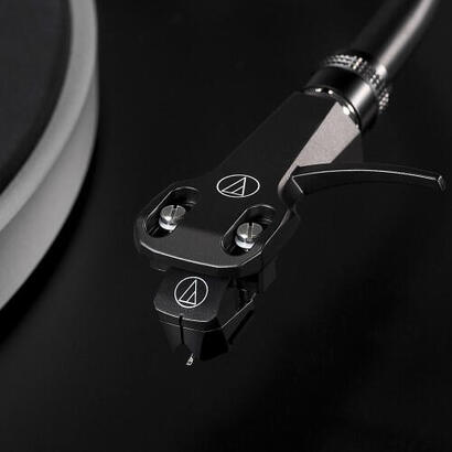 tocadiscos-audio-technica-at-lp5x-negro-at-lp5x