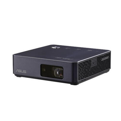 asus-zenbeam-s2-dlp-720p-proyector-portatil-led-hd-wl-500-lm-10001black