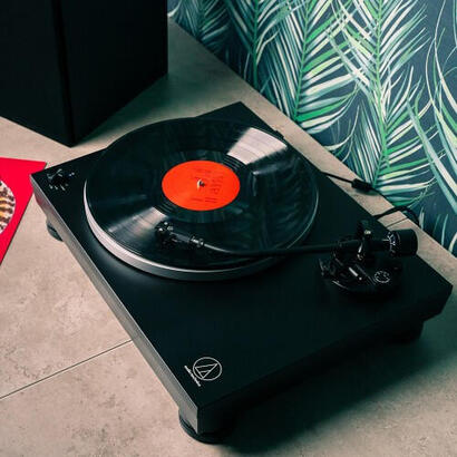tocadiscos-audio-technica-at-lp5x-negro-at-lp5x
