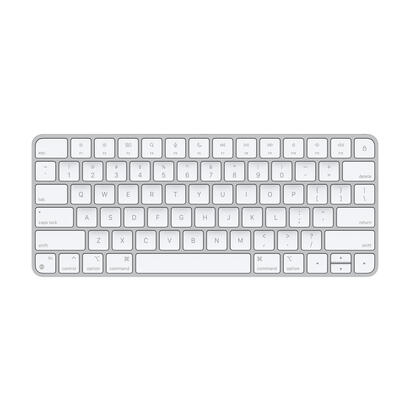 teclado-ingles-apple-magic-keyboard-mk2a3lba