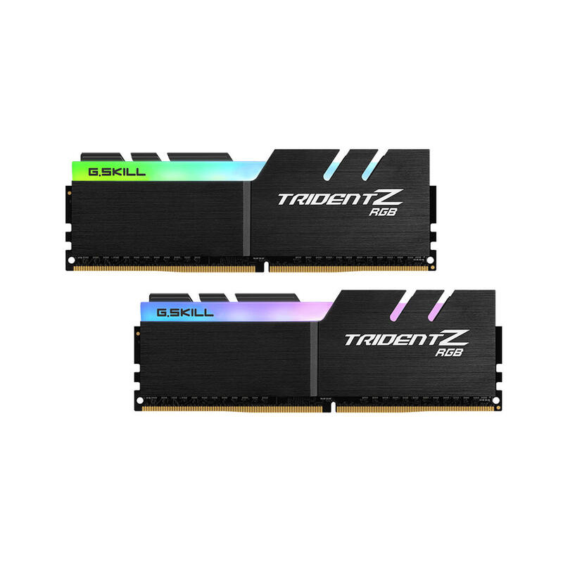 memoria-gskill-ddr4-4600-32-gb-2x-16-gb-f4-4600c20d-32gtzr