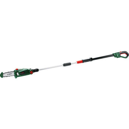 bosch-universalchainpole-18-solo-18volt-podadora-de-pertiga-verdenegro-sin-bateria-ni-cargador-power-for-all-alliance