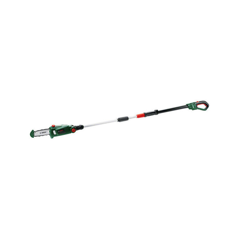 bosch-universalchainpole-18-solo-18volt-podadora-de-pertiga-verdenegro-sin-bateria-ni-cargador-power-for-all-alliance bosch-universalchainpole-18-solo-18volt-podadora-de-pertiga-verdenegro-sin-bateria-ni-cargador-power-for-all-alliance
