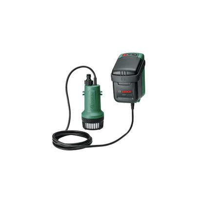 bosch-gardenpump-18v-2000-bomba-sumergible-de-presion