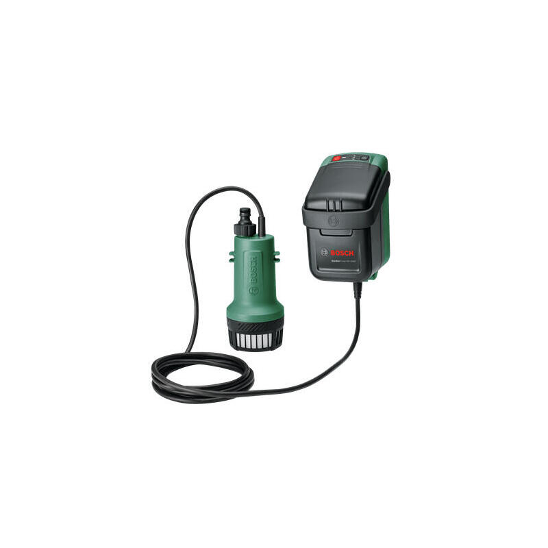 bosch-gardenpump-18v-2000-bomba-sumergible-de-presion