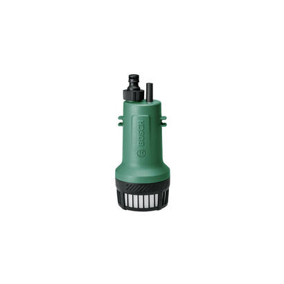 bosch-gardenpump-18v-2000-bomba-sumergible-de-presion