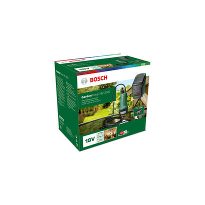 bosch-gardenpump-18v-2000-bomba-sumergible-de-presion