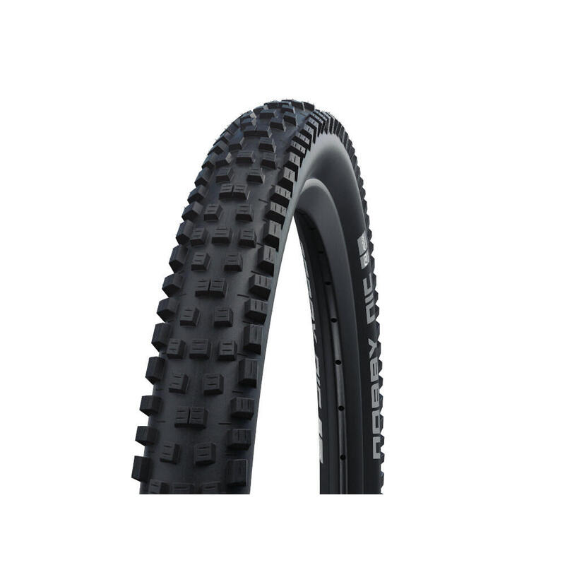 neumaticos-schwalbe-nobby-nic-performance-reifen-11654129