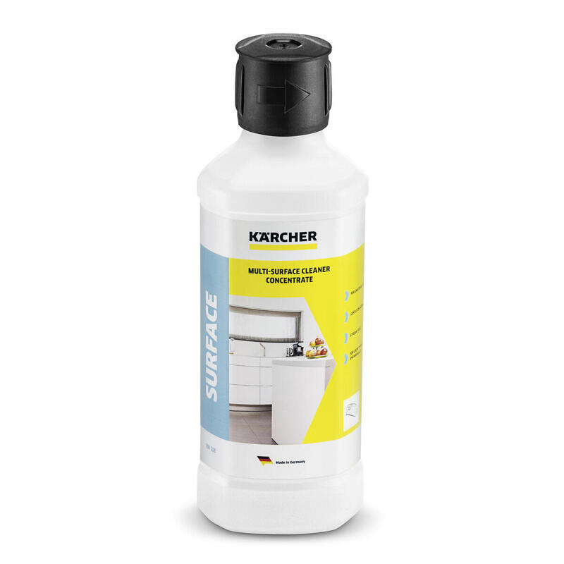 limpiador-multisuperficies-concentrado-karcher-rm-508-detergente-500-ml-para-limpiacristalesaspiradores-inalambricos-6296-1280