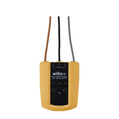 wiha-45221-instrumento-de-medicion-amarillonegro