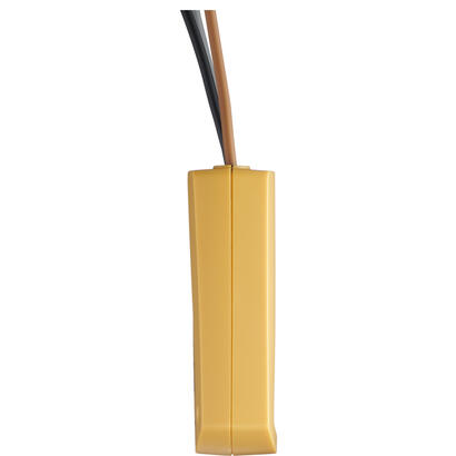 wiha-45221-instrumento-de-medicion-amarillonegro