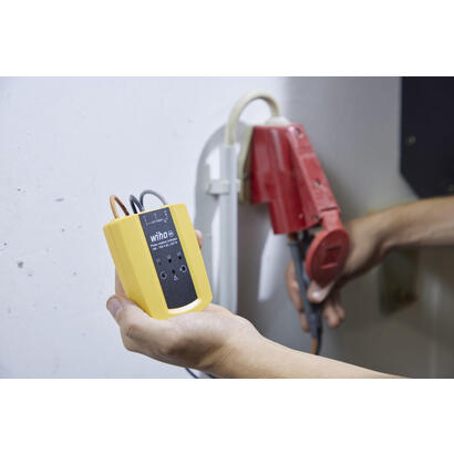 wiha-45221-instrumento-de-medicion-amarillonegro