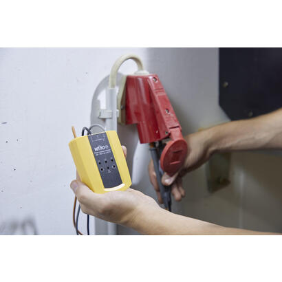 wiha-45221-instrumento-de-medicion-amarillonegro