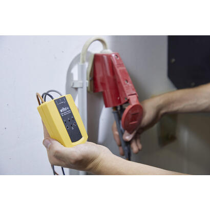 wiha-45221-instrumento-de-medicion-amarillonegro