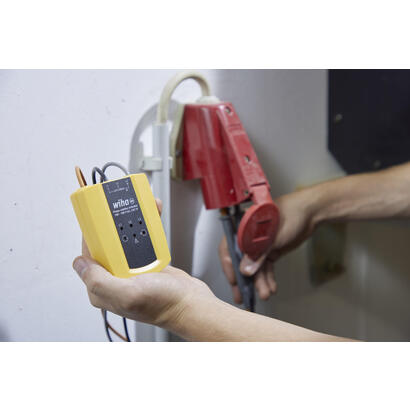 wiha-45221-instrumento-de-medicion-amarillonegro