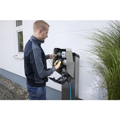 indicador-de-direccion-de-campo-giratorio-wiha-45221-100-700-v-ac-dispositivo-de-medicion-amarillonegro-45221