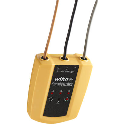 wiha-45221-instrumento-de-medicion-amarillonegro