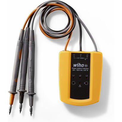 wiha-45221-instrumento-de-medicion-amarillonegro
