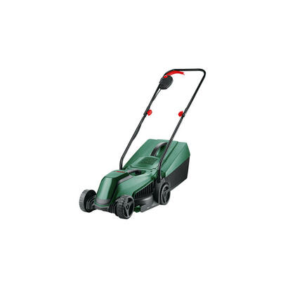 cortacesped-inalambrico-bosch-easymower-18v-32-200-solo-18-voltios-verdenegro-sin-bateria-ni-cargador-power-for-all-alliance