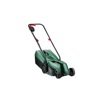 cortacesped-inalambrico-bosch-easymower-18v-32-200-solo-18-voltios-verdenegro-sin-bateria-ni-cargador-power-for-all-alliance