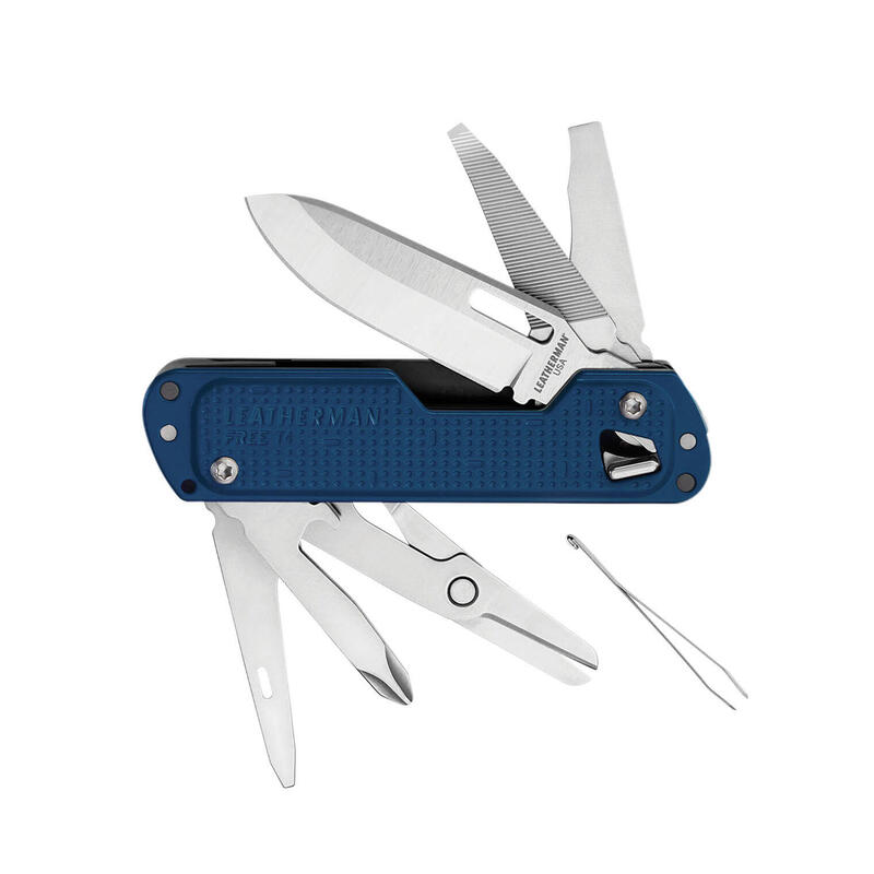 navaja-leatherman-free-t4-azul-oscuro-12-herramientas