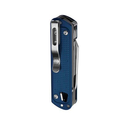 navaja-leatherman-free-t4-azul-oscuro-12-herramientas