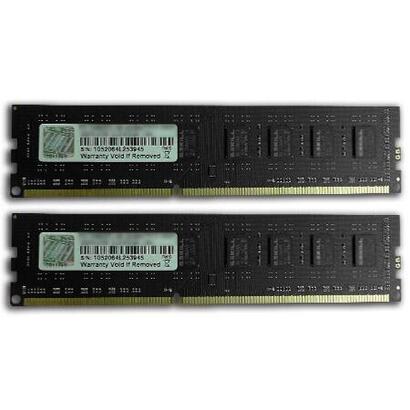 memoria-gskill-dimm-4-gb-ddr3-1333-2x-2-gb-f3-10600cl9d-4gbns
