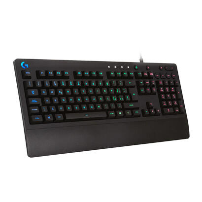 teclado-ingles-logitech-g-g213-prodigy-usb-qwerty-negro