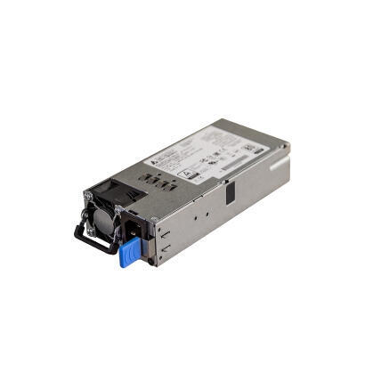 300w-power-supply-unit-delta-accs