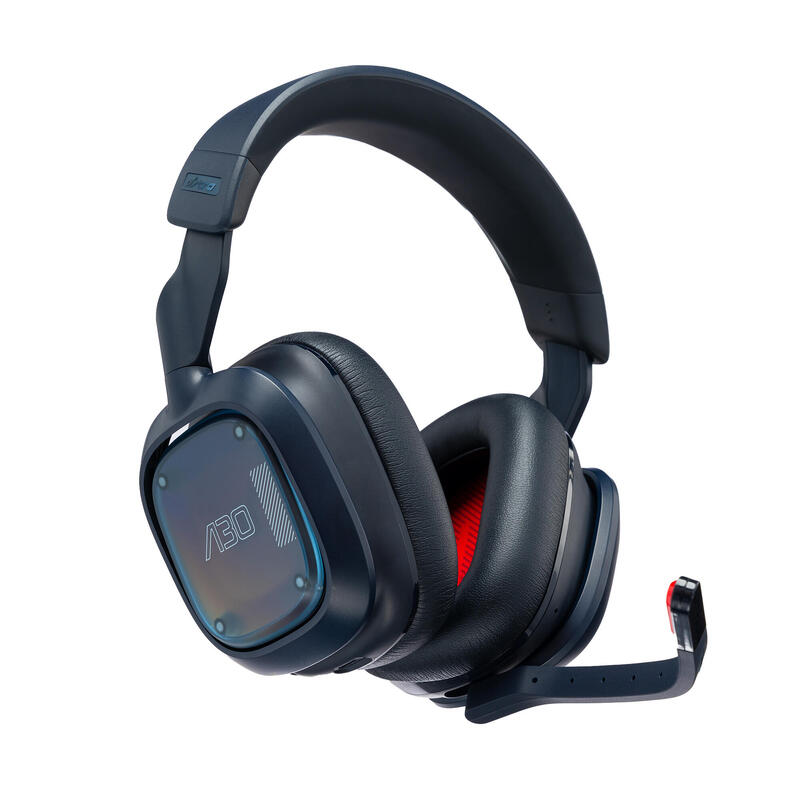 astro-gaming-a30-auriculares-bluetooth-azul