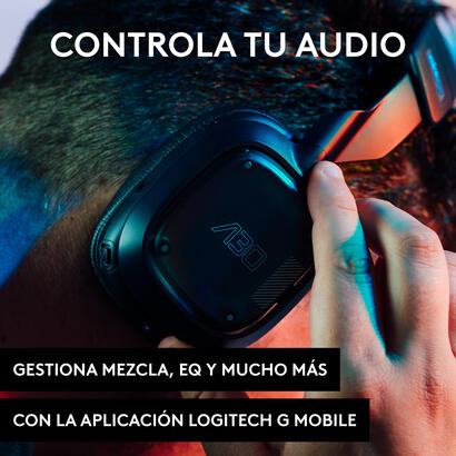 astro-gaming-a30-auriculares-bluetooth-azul