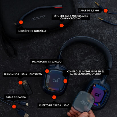 astro-gaming-a30-auriculares-bluetooth-azul