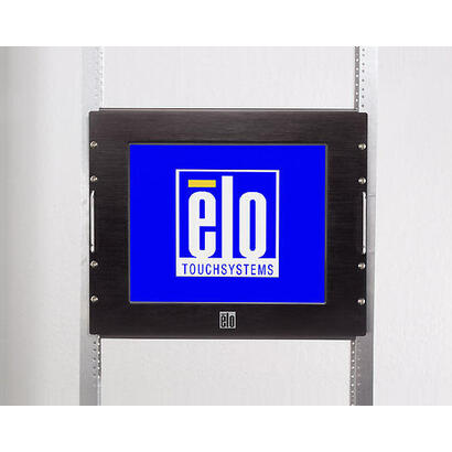 elo-touch-solutions-e579652-accesorio-para-soporte-de-monitor