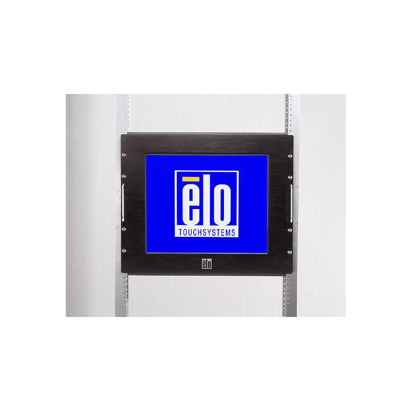 elo-touch-solutions-e579652-accesorio-para-soporte-de-monitor