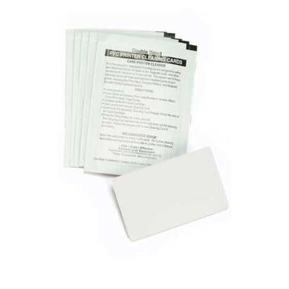 100-pk-cleaning-card-kit-supl-box-2-x-50-pcs