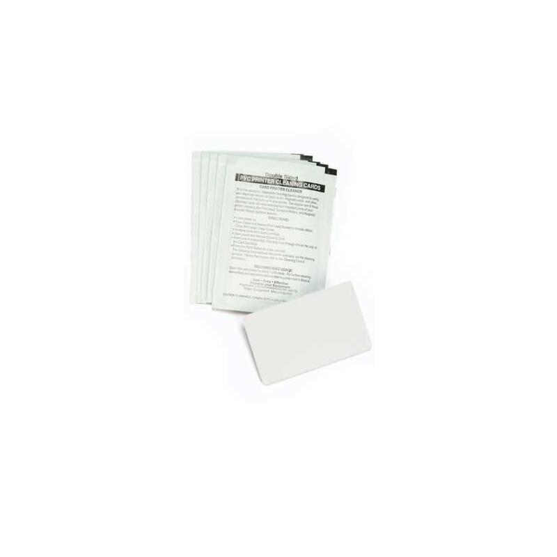 100-pk-cleaning-card-kit-supl-box-2-x-50-pcs