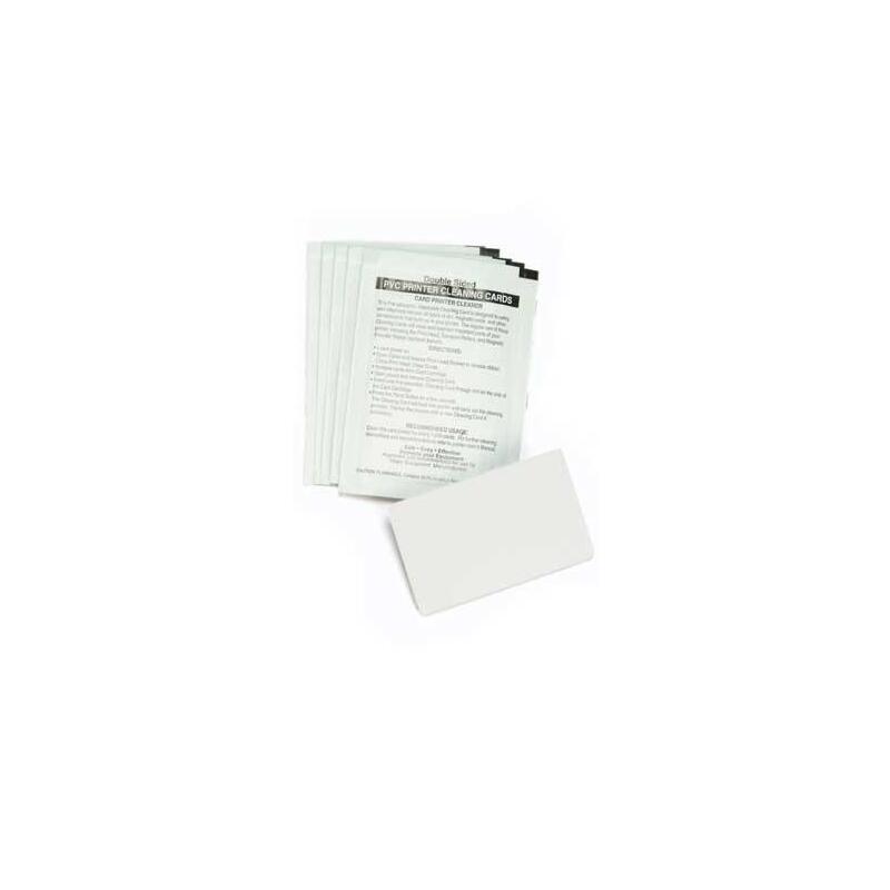 100-pk-cleaning-card-kit-supl