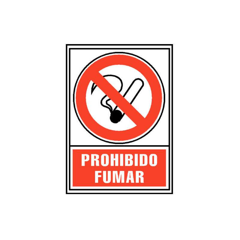 archivo-2000-senal-prohibido-fumar-210x297mm-pvc-700-micras-blancorojo