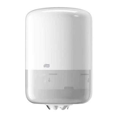 tork-559000-dispensador-de-toallas-de-papel-dispensador-de-toallas-de-papel-en-hojas-blanco