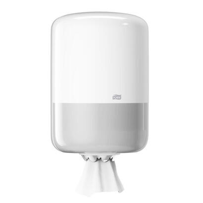tork-559000-dispensador-de-toallas-de-papel-dispensador-de-toallas-de-papel-en-hojas-blanco
