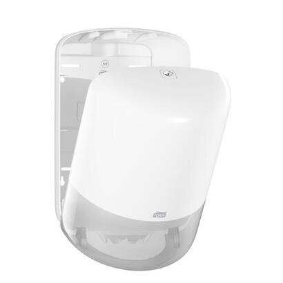 tork-559000-dispensador-de-toallas-de-papel-dispensador-de-toallas-de-papel-en-hojas-blanco