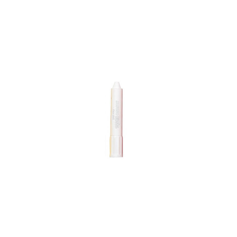 alpino-maquillaje-en-barra-fiesta-face-stick-caja-de-6-blanco