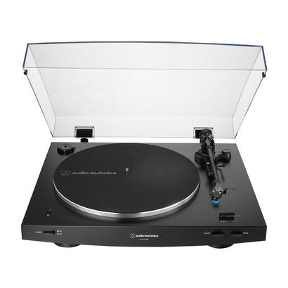 tocadiscos-audio-technica-at-lp3xbt-negro