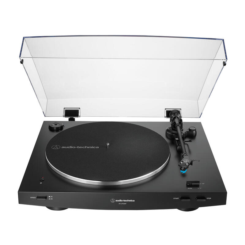 tocadiscos-audio-technica-at-lp3xbt-negro