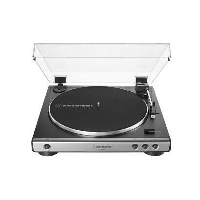 tocadiscos-audio-technica-at-lp60xusbgm-negro-at-lp60xusbgm